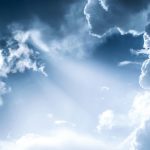 daniel-pascoa-tjiPN3e45WE-unsplash